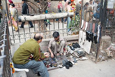 Delhi22