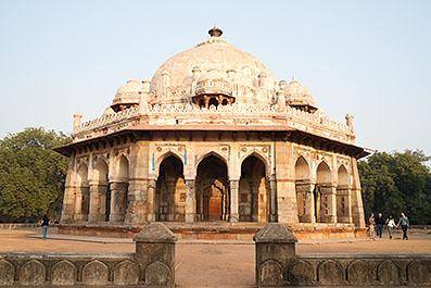 Delhi23
