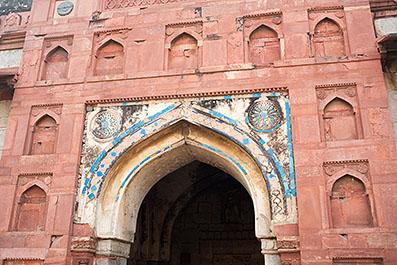 Delhi24