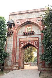 Delhi25