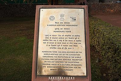 Delhi26