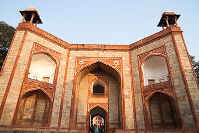 Delhi27