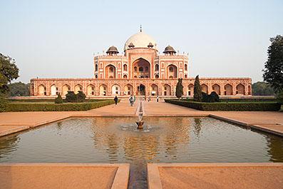 Delhi28