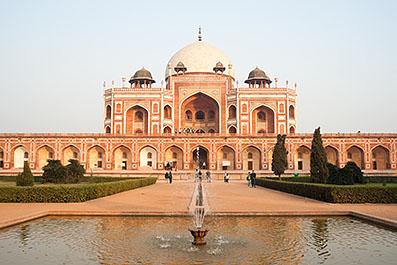 Delhi29