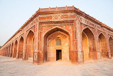 Delhi30