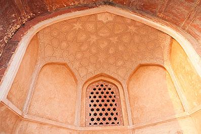 Delhi31