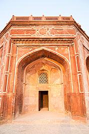 Delhi32