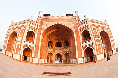 Delhi33