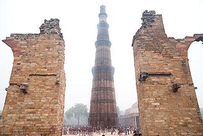 Delhi35