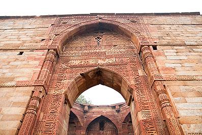 Delhi36
