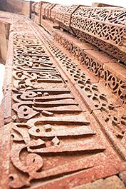 Delhi37