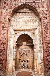 Delhi38