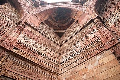 Delhi39