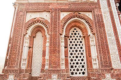 Delhi41