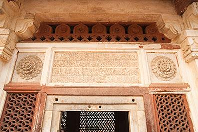 Delhi42