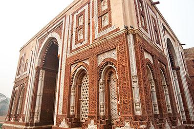 Delhi43