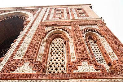 Delhi44