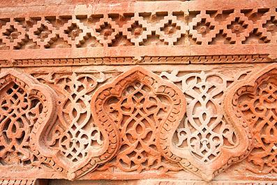Delhi45