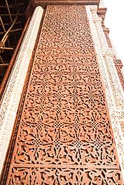 Delhi46