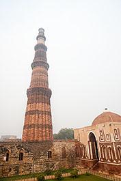 Delhi48