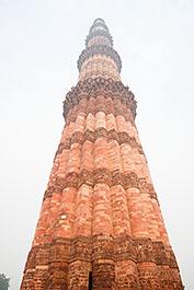 Delhi49