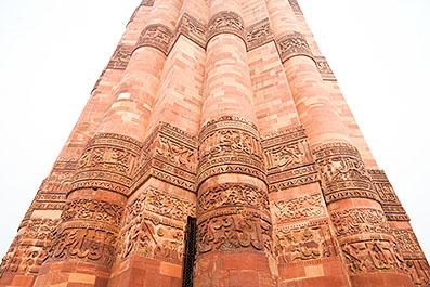 Delhi50