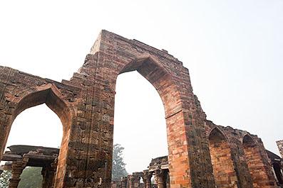 Delhi54