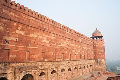 Fatehpur02