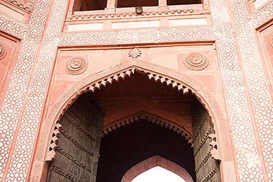 Fatehpur03