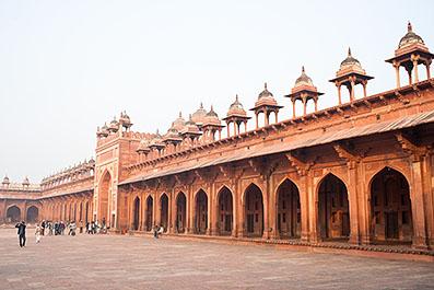 Fatehpur04