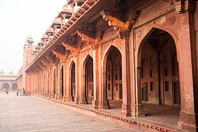 Fatehpur05