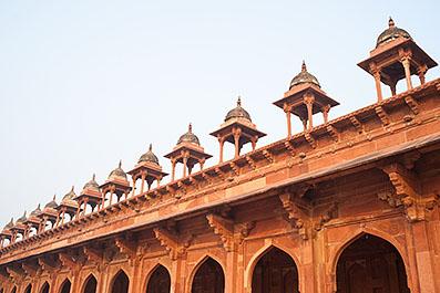 Fatehpur06