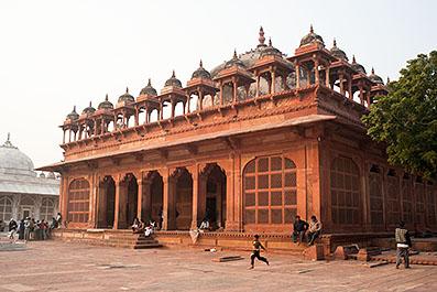 Fatehpur07