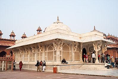 Fatehpur08