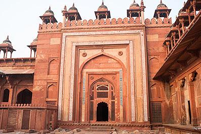 Fatehpur09