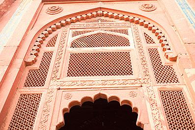 Fatehpur10