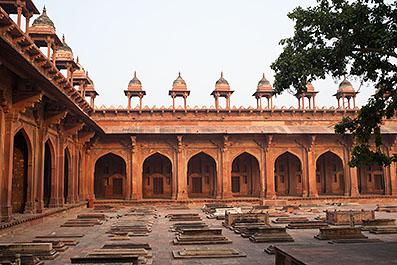 Fatehpur11