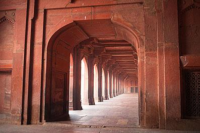 Fatehpur12