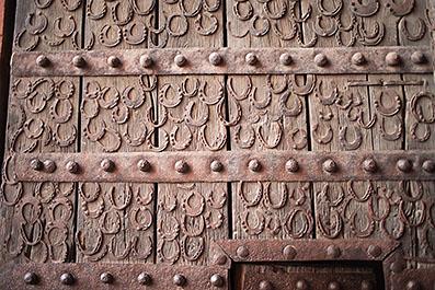 Fatehpur13