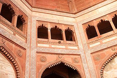 Fatehpur15