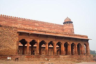Fatehpur16