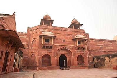 Fatehpur18