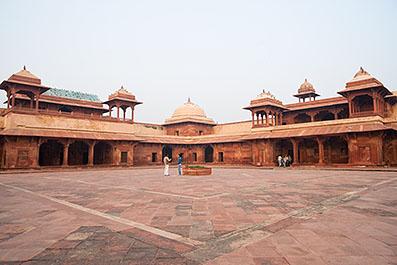 Fatehpur19