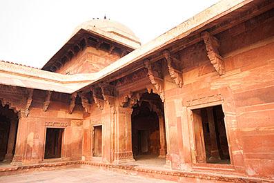 Fatehpur20