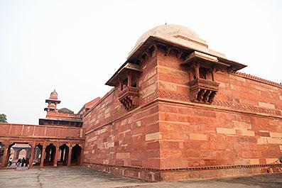 Fatehpur21