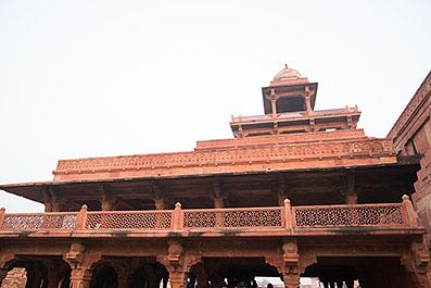 Fatehpur22