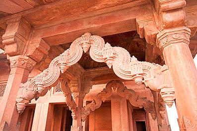 Fatehpur23
