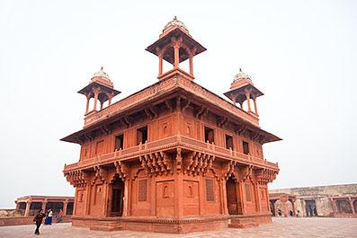 Fatehpur24