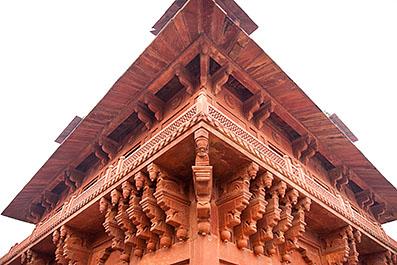 Fatehpur25