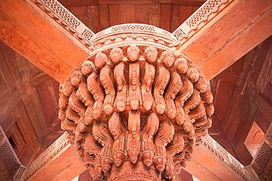 Fatehpur26